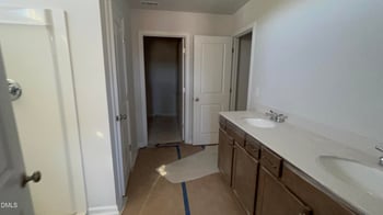 214 Harriette Ct Lot 63, Lillington, NC 27546