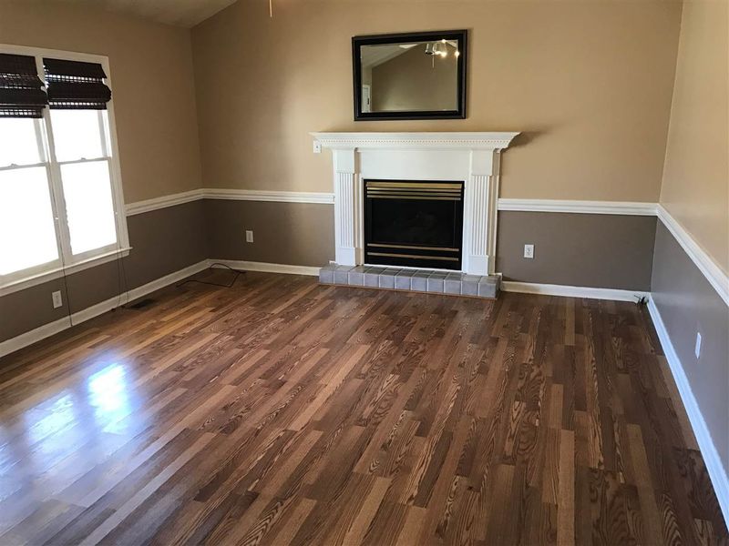 214 Harris Rd, Smithfield, NC 27577