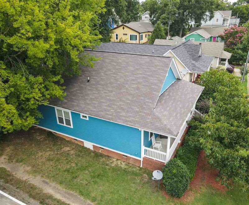 214 S Haywood, Raleigh, NC 27601