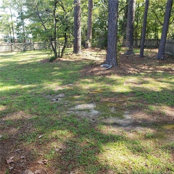214 Highview Dr, Fayetteville, NC 28306