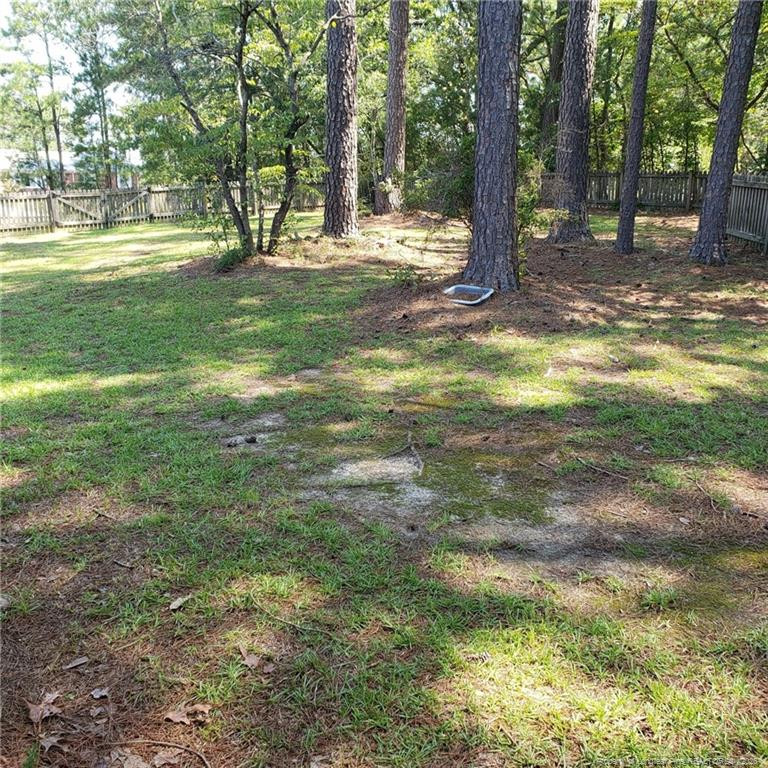 214 Highview Dr, Fayetteville, NC 28306