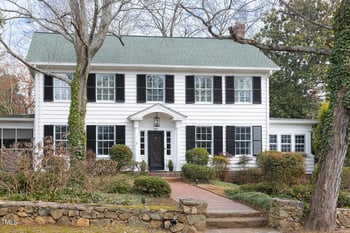 214 Hillsborough St, Chapel Hill, NC 27514