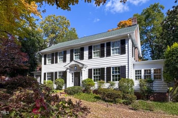 214 Hillsborough St, Chapel Hill, NC 27514