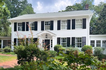 214 Hillsborough Street St, Chapel Hill, NC 27514