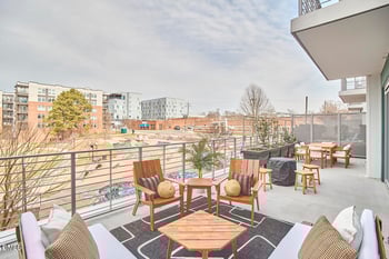 214 Hunt St #306, Durham, NC 27701