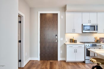 214 Hunt St #306, Durham, NC 27701