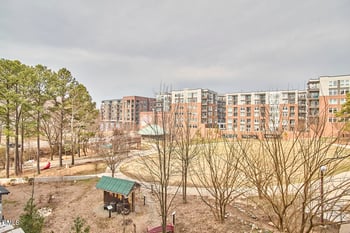 214 Hunt St #306, Durham, NC 27701