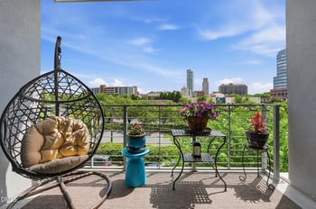 214 Hunt St #311, Durham, NC 27701