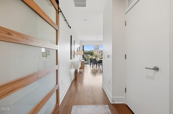 214 Hunt St #311, Durham, NC 27701