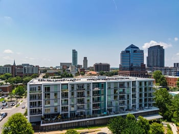 214 Hunt St #503, Durham, NC 27701