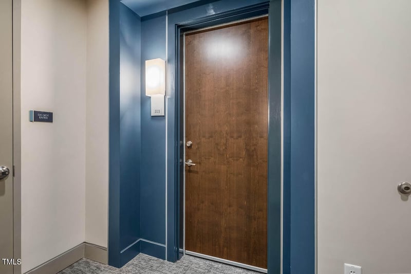 214 Hunt St #503, Durham, NC 27701