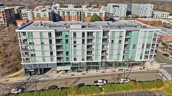 214 Hunt St #503, Durham, NC 27701