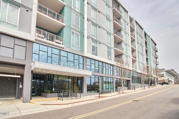 214 Hunt St #510, Durham, NC 27701