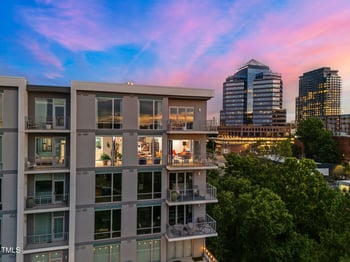 214 Hunt St #603, Durham, NC 27701