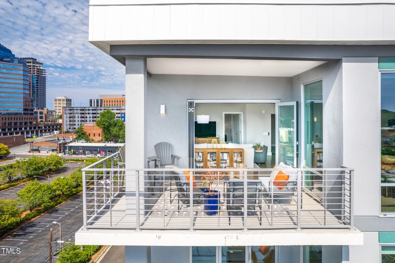 214 Hunt St #708, Durham, NC 27701