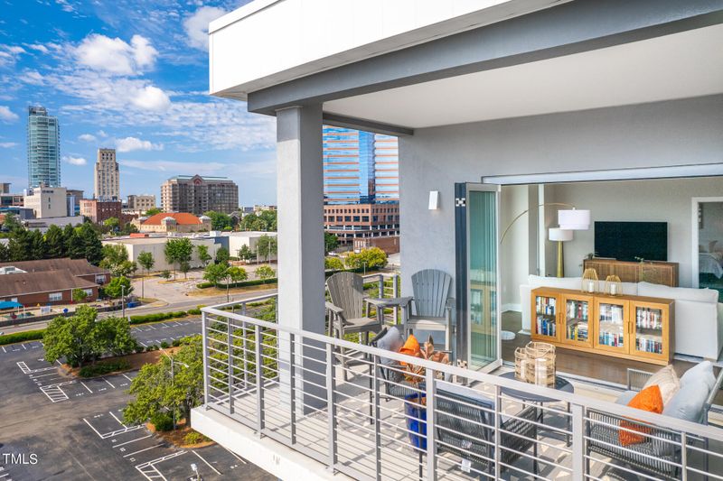 214 Hunt St #708, Durham, NC 27701