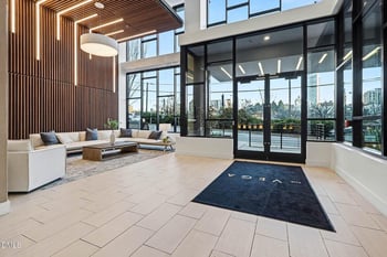 214 Hunt St #710, Durham, NC 27701