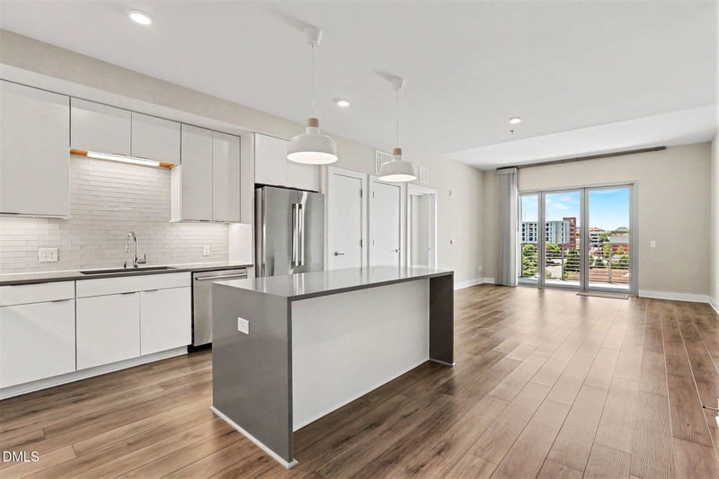 214 Hunt St #710, Durham, NC 27701
