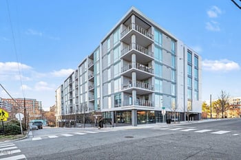 214 Hunt St #Apt 710, Durham, NC 27701