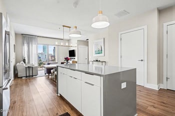 214 Hunt St #Apt 710, Durham, NC 27701