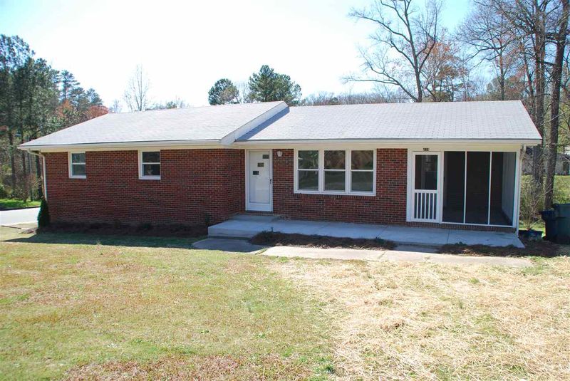 214 S Joyland Ave, Durham, NC 27703