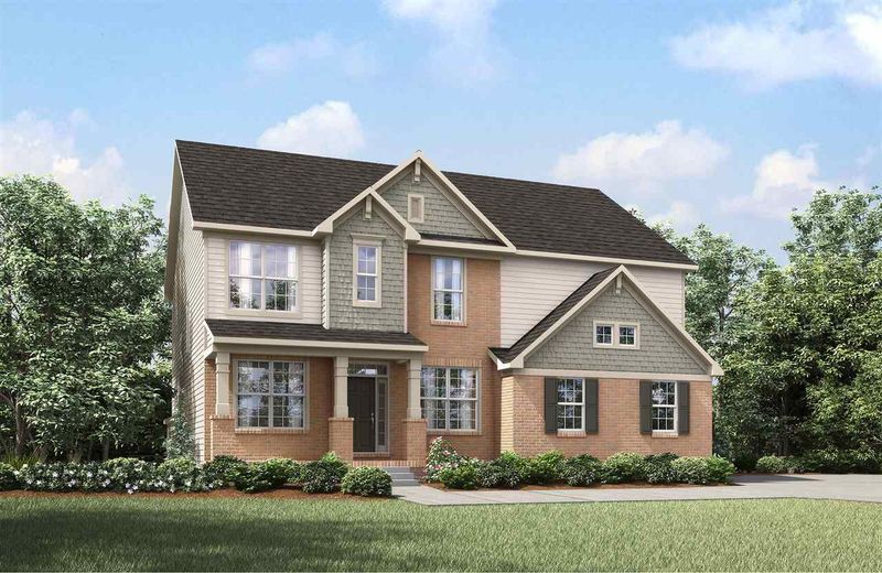 214 Kayleen Ct, Durham, NC 27713