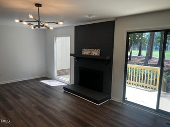 214 Kelso Ct, Cary, NC 27511