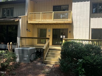 214 Kelso Ct, Cary, NC 27511