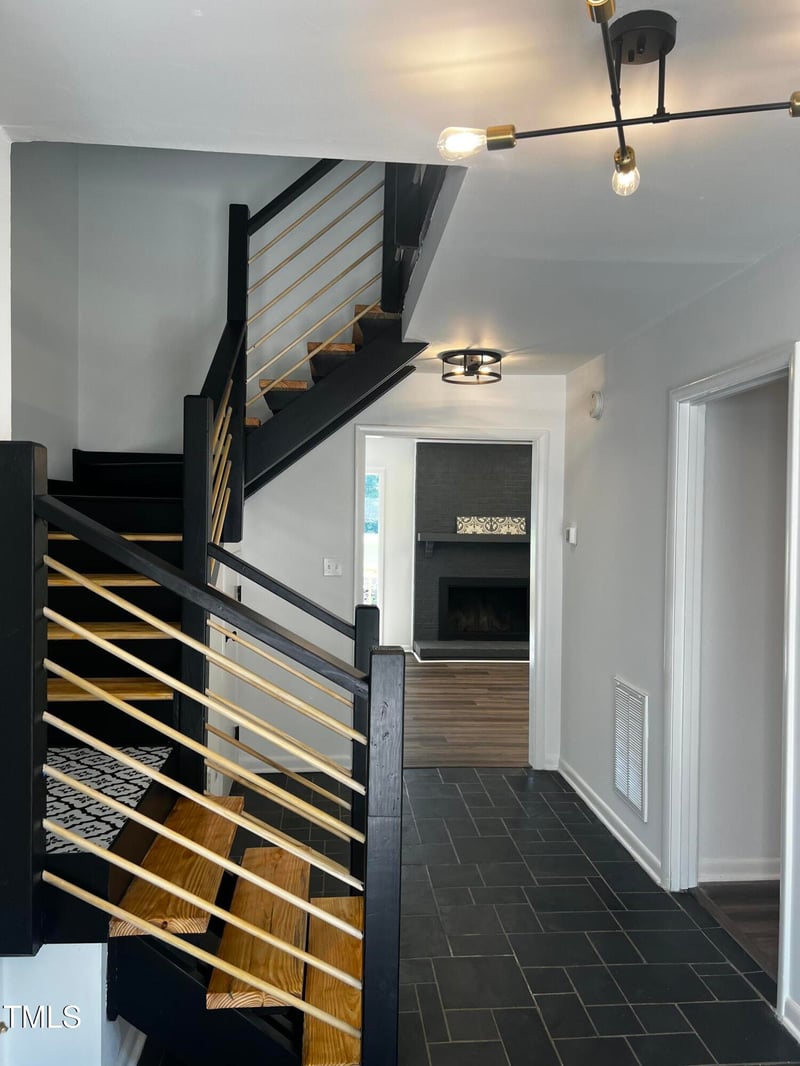 214 Kelso Ct, Cary, NC 27511