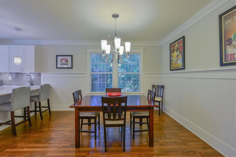 214 S King Charles Rd, Raleigh, NC 27610