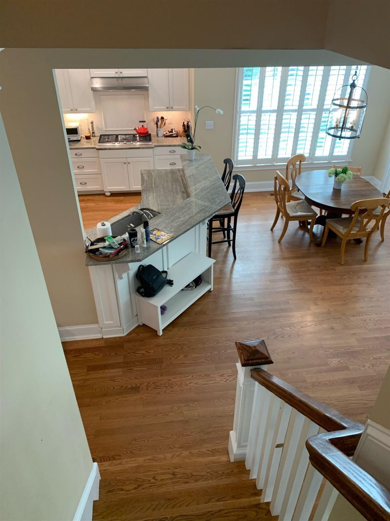 214 Kinsale Dr, Chapel Hill, NC 27517