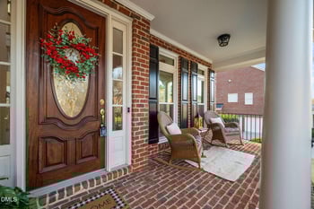 214 Lantern Ridge Ln, Cary, NC 27519