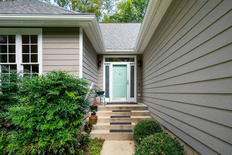 214 Lilliput Ln, Wake Forest, NC 27587