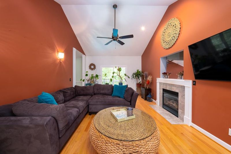 214 Lilliput Ln, Wake Forest, NC 27587