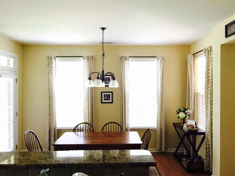 214 Longchamp Ln, Cary, NC 27519