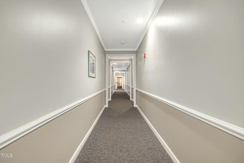 214 Lord Byron Ct, Cary, NC 27513