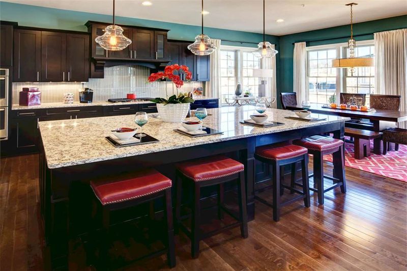 214 Lystra Ridge Rd, Chapel Hill, NC 27517