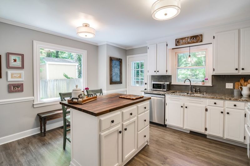 214 Mainsail Dr, Cary, NC 27511