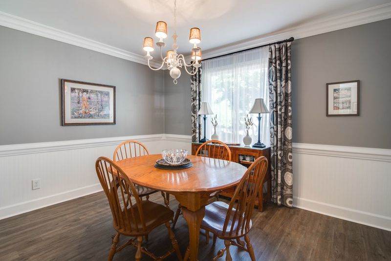 214 Mainsail Dr, Cary, NC 27511