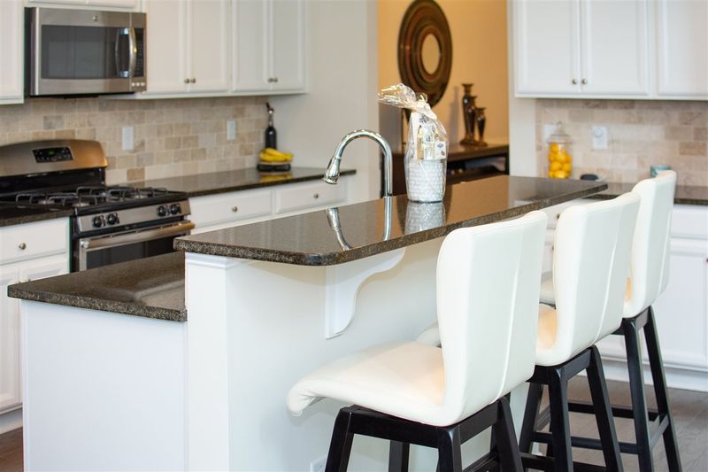 214 Mayfield Dr, Apex, NC 27539