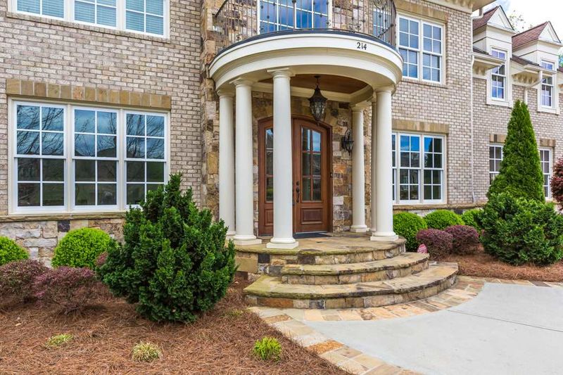 214 Michelangelo Way, Cary, NC 27518