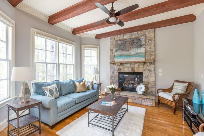214 Michelangelo Way, Cary, NC 27518