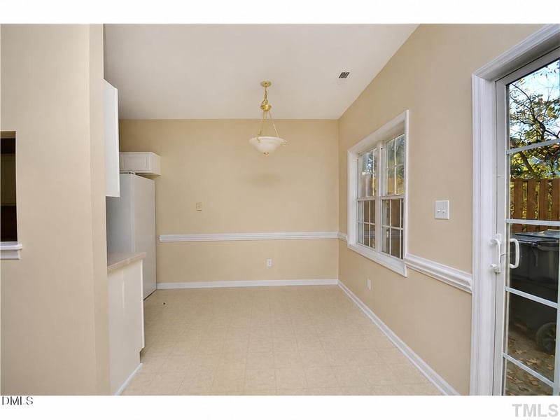 214 Misty Groves Cir, Morrisville, NC 27560