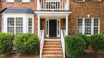 214 Moravia Ln, Cary, NC 27513
