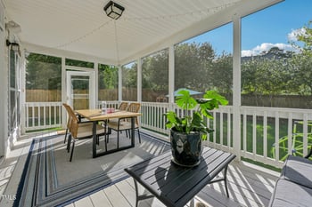 214 Moravia Ln, Cary, NC 27513
