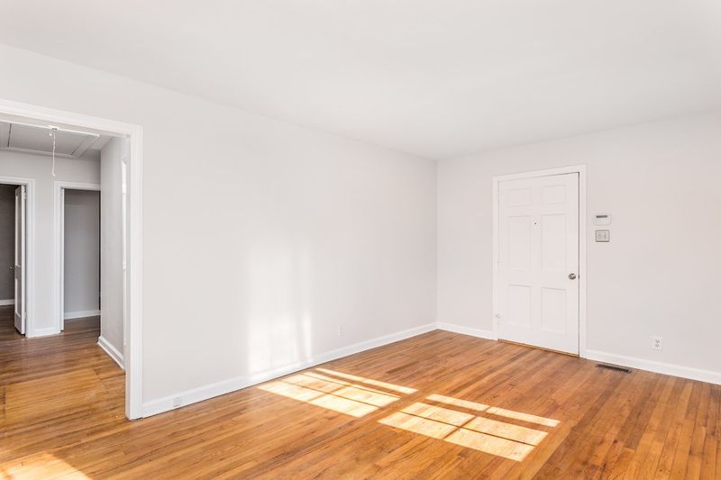 214 Myers Ave, Raleigh, NC 27604