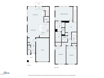 214 Norwell Ln, Pittsboro, NC 27312