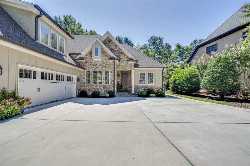 214 Old Pros Way, Cary, NC 27513