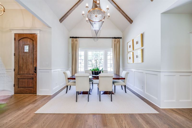 214 Old Pros Way, Cary, NC 27513