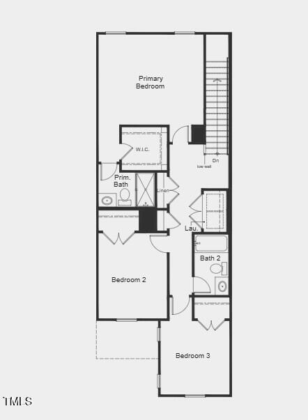 214 Parker Ln, Mebane, NC 27302